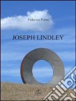 Joseph Lindley libro