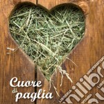 Cuore di paglia