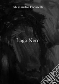 Lago nero