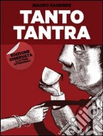 Tanto tantra