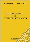 Guida all'esame di maturità. Istruzioni per l'uso. Per le Scuole superiori libro