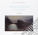 Diefenbach e Capri