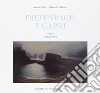 Diefenbach e Capri libro