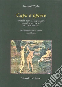 Da 'a capa 'e piere