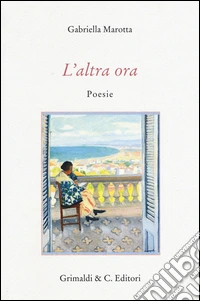L'altra ora