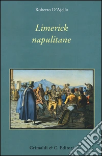 Limerick napulitane