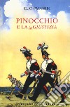 Pinocchio e la ingiustizia libro