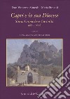 Capri e la sua diocesi. Storia cronache e curiosità 987-1818 libro