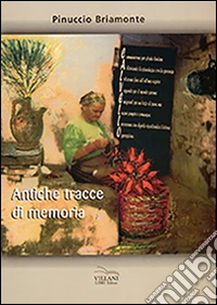 Antiche tracce di memoria
