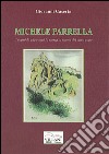 Michele Parrrella. Il rapsòdo che cantò la storia al suono del cupo cupo libro di Caserta Giovanni