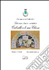 Calvello e le sue chiese. Percorso storico-artistico libro