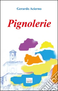 Pignolerie