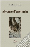 Alveare d'arenaria libro