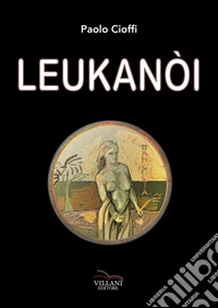 Leukanòi