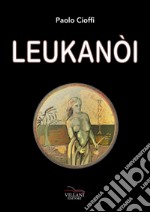 Leukanòi libro