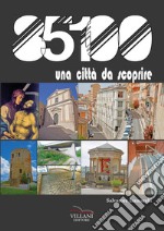 85100, una città da scoprire