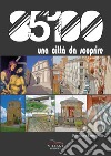 85100, una città da scoprire libro di Iannarelli Salvatore