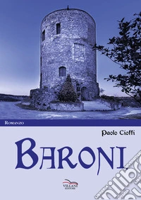 Baroni