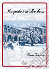 Ma questa e un'altra storia libro di Briamonte Pinuccio