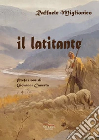 Il latitante