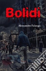 Bolidi