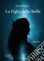 La figlia delle stelle