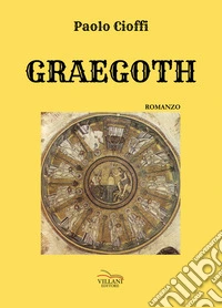 Graegoth