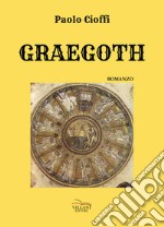 Graegoth libro