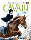 Cavalli libro