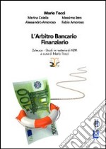 L'arbitro bancario finanziario