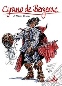 Cyrano de Bergerac