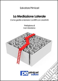 Lo status giuridico delle coppie same sex: una prospettiva multivello libro