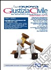 La nuova giustizia civile (2014). Vol. 1 libro di Tantalo Luca