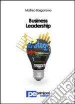 Business leadership