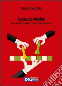Scacco matto!