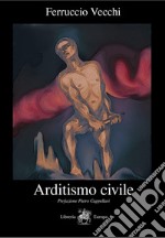 Arditismo civile