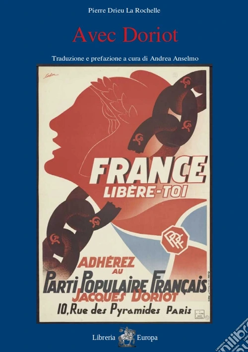 Avec Doriot