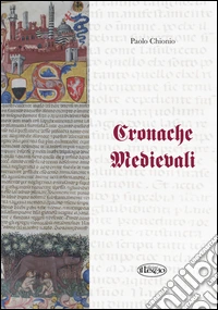 Cronache medievali