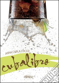 Cubalibro
