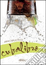 Cubalibro libro