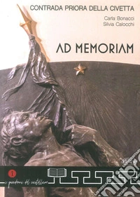 Ad memoriam