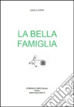 La bella famiglia