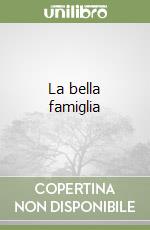 La bella famiglia