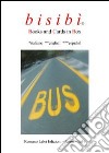 Bus libro