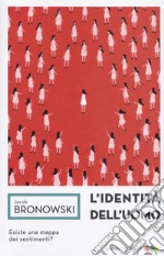 L'identità dell'uomo libro