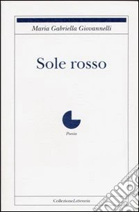 Sole rosso