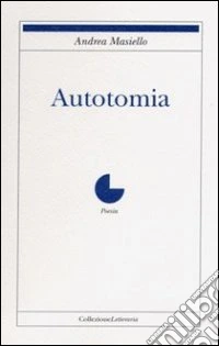Autotomia