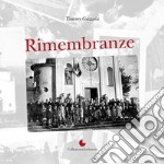 Rimembranze