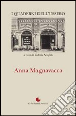 Anna Magnavacca