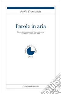 Parole in aria